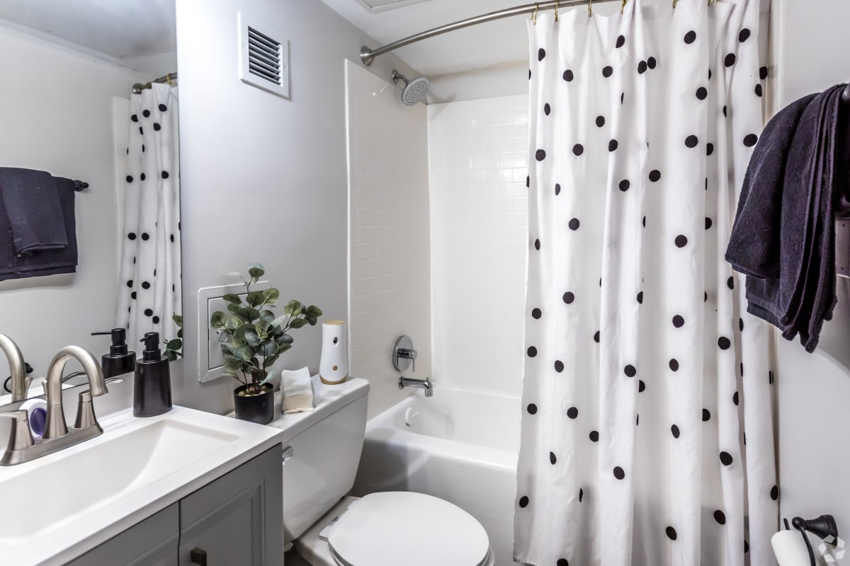 Photos Apartments Near Poplar Ave Memphis, TN